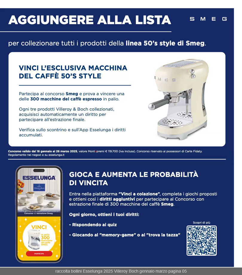 LA COLAZIONE CHE STA BENE SU TUTTO