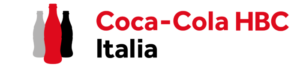 Logo-HBC