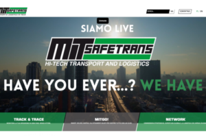 NEWSLETTER 15_09_025 WEB SIte Online IT