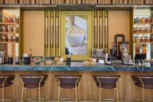 Nespresso-Flagship-Milano-Cordusio
