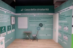 casa-circolarita-salerno-leroy-1 casa-circolarita-salerno-leroy-1