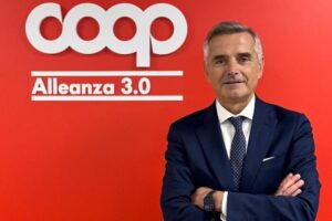 coop-alleanza-3-0-cambio-ai-vertici