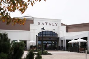eataly-arriva-il-primo-negozio-in-pennsylvania-a-philadelphia-presso-king-of-prussia eataly-arriva-il-primo-negozio-in-pennsylvania-a-philadelphia-presso-king-of-prussia