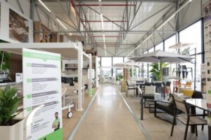 leroy-merlin-inaugura-un-innovativo-store-a-san-giovanni-la-punta-ct leroy-merlin-inaugura-un-innovativo-store-a-san-giovanni-la-punta-ct