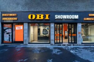 nasce-a-milano-il-primo-showroom-obi-nuove-esperienze-tra-design-e-consulenza