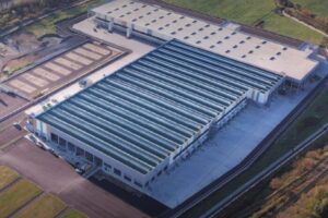 pac-2000a-nuovo-polo-logistico-montalto-uffugo