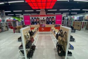 pittarosso-apre-un-nuovo-punto-vendita-a-san-vittore-olona-nel-parco-la-carbonaia pittarosso-apre-un-nuovo-punto-vendita-a-san-vittore-olona-nel-parco-la-carbonaia