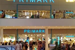 primark-kuwait-biella-franchising primark-kuwait-biella-franchising