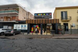 tuttigiorni-di-crai-espande-la-rete-in-campania-con-un-nuovo-negozio-a-santanastasia-na tuttigiorni-di-crai-espande-la-rete-in-campania-con-un-nuovo-negozio-a-santanastasia-na