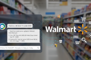 walmart_openAi walmart_openAi