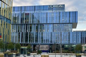 1-OK_Beauty-Hub-LOreal-Italia-