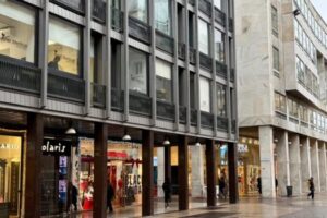 Immagine2-e1763983892278-1140×570