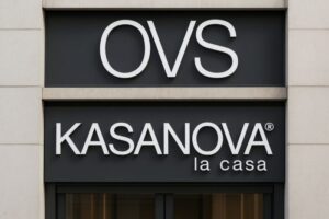 OVS-KASANOVA