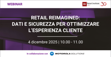 SITO EVENTI_WEBINAR MOTOROLA_2025