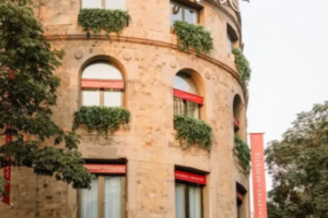 Screenshot 2025-11-26 174103