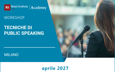 W PUBLIC_PAGINA SITO_apr27 Workshop “Tecniche di Public Speaking” – aprile 2027