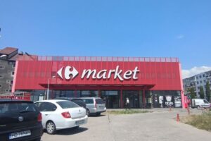 carrerour-romania-serbia