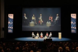 dit-levoluzione-della-gdo-passa-dalle-persone-e-dai-modelli-organizzativi