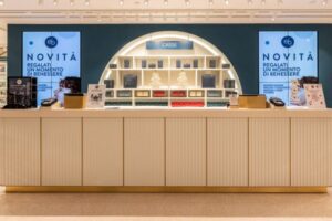 eb-di-esselunga-inaugura-a-varese-malerba-il-cinquantesimo-beauty-store