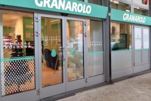 granarolo-antispreco-ferrara-bottega-1