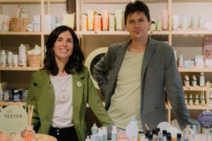 la-saponaria-inaugura-il-nuovo-store-a-milano-bellezza-sostenibilita-ed-esperienze-condivise