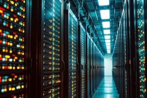 lidl-datacenter-11-miliardi-2