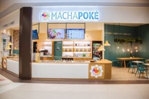 location-stezzano-dimensioni-grandi