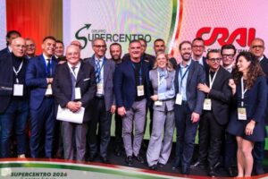 supercentro-entra-in-crai-prossimita-persone-e-qualita-al-centro-della-collaborazione