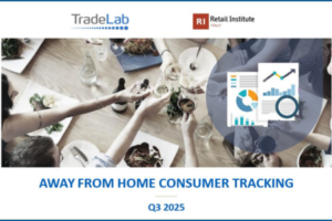 AWAY FROM HOME_TRADELAB Q3_NEWS