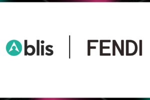 Blis-Italia-Fendi-articolo-dicembre