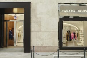 CANADA_GOOSE_MILANO_1-1140×570