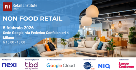 NON FOOD RETAIL 26_Sito Eventi2