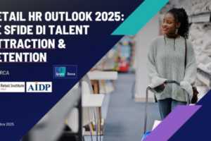 News sito_Ricerca HR (700 x 300 px)