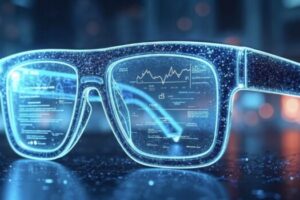 Ph.-freepik.com_-1140×570