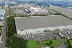 Polologistico_Primark_ALESSANDRIAD8_FOTOINSERIMENTO2-299684-1-750×375