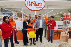 a-imperia-apre-il-pet-store-conad-accanto-al-rinnovato-supermercato-conad