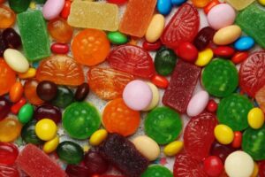 candy-factory-italgum-poker-c