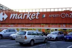 carrefour-newprinces-riflessi-1