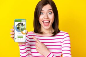 coripet-lancia-un-nuovo-catalogo-premi-e-rafforza-la-raccolta-selettiva-del-pet-nella-gdo