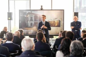 crai-accelera-sullinnovazione-nuovi-servizi-hubquarter-e-format-di-prossimita