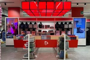 pittarosso-ritorna-a-bari-con-un-nuovo-store-dal-concept-inedito