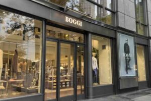 store-Boggi-Columbus-circle2-1140×570