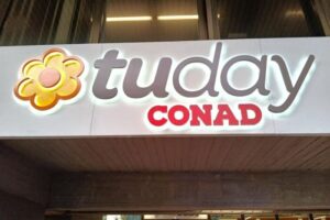 tuday-conad-inaugura-un-punto-vendita-di-prossimita-a-livorno