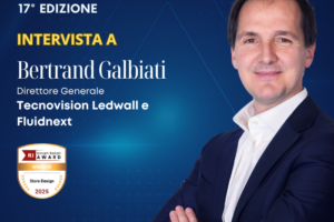 AWARD25_INTERVIEW_SITO_Galbiati