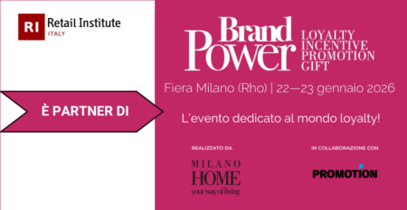 BANNER BRAND POWER 26_SITO EVENTI BANNER BRAND POWER 26_SITO EVENTI