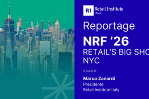 BANNER PER NEWS_NRF2026