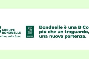 Bonduelle_bcorp