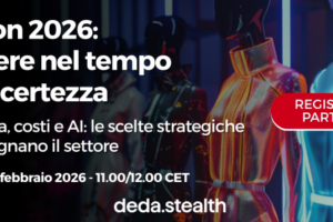 Deda_webinar 17 feb 2026