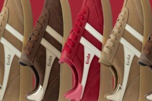 Gola_scarpe
