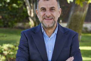 Kilian Rofes_in-Store Media__ – Copia2